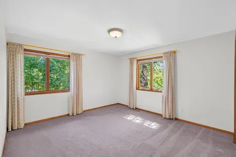 4929 West Lane Minnetonka MN 55345