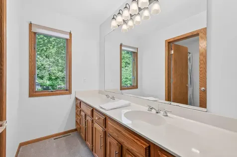 4929 West Lane Minnetonka MN 55345