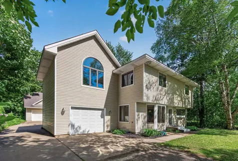4929 West Lane Minnetonka MN 55345