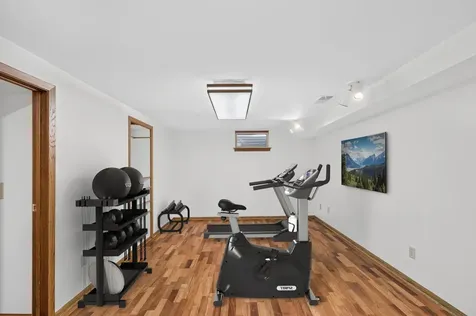4929 West Lane Minnetonka MN 55345