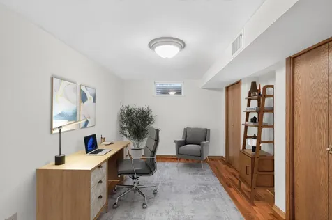 4929 West Lane Minnetonka MN 55345