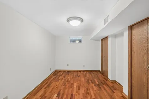 4929 West Lane Minnetonka MN 55345
