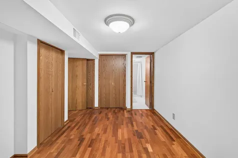 4929 West Lane Minnetonka MN 55345