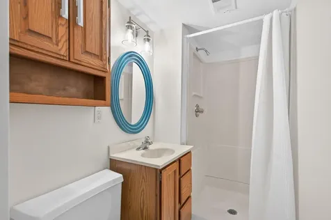 4929 West Lane Minnetonka MN 55345