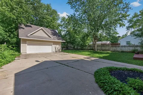 4929 West Lane Minnetonka MN 55345