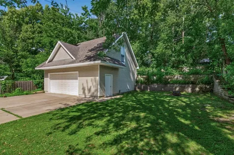 4929 West Lane Minnetonka MN 55345