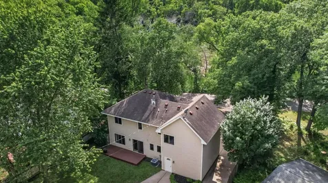 4929 West Lane Minnetonka MN 55345