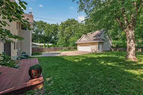 4929 West Lane Minnetonka MN 55345