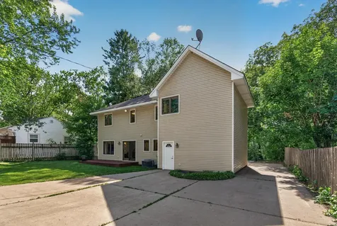 4929 West Lane Minnetonka MN 55345