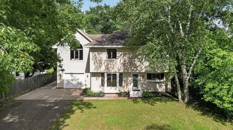 4929 West Lane Minnetonka MN 55345