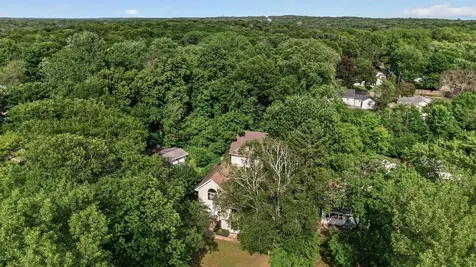 4929 West Lane Minnetonka MN 55345