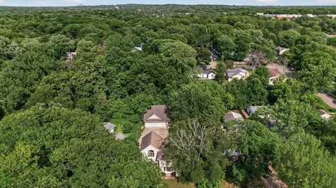 4929 West Lane Minnetonka MN 55345