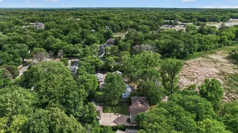 4929 West Lane Minnetonka MN 55345