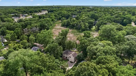 4929 West Lane Minnetonka MN 55345
