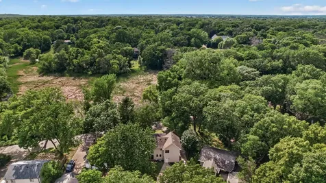 4929 West Lane Minnetonka MN 55345