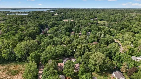 4929 West Lane Minnetonka MN 55345