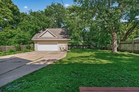 4929 West Lane Minnetonka MN 55345