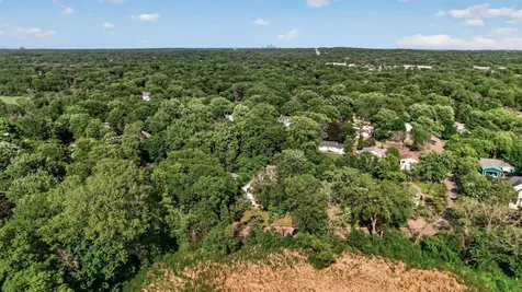 4929 West Lane Minnetonka MN 55345