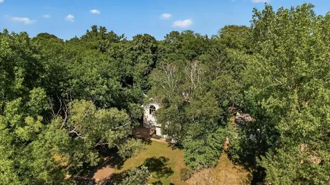 4929 West Lane Minnetonka MN 55345