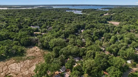 4929 West Lane Minnetonka MN 55345