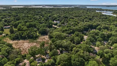 4929 West Lane Minnetonka MN 55345