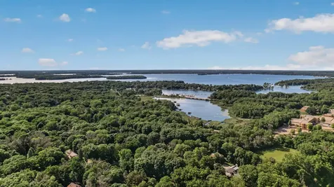 4929 West Lane Minnetonka MN 55345