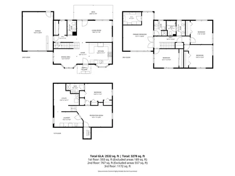 4929 West Lane Minnetonka MN 55345