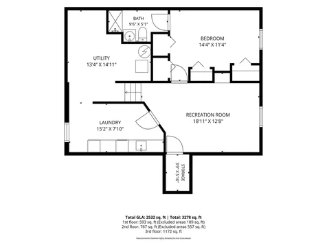 4929 West Lane Minnetonka MN 55345