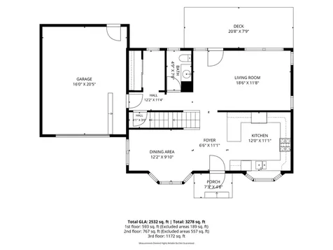 4929 West Lane Minnetonka MN 55345