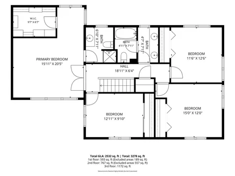 4929 West Lane Minnetonka MN 55345
