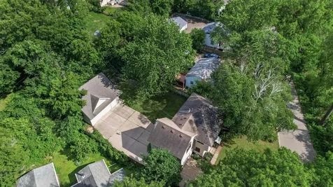 4929 West Lane Minnetonka MN 55345