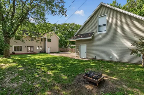 4929 West Lane Minnetonka MN 55345