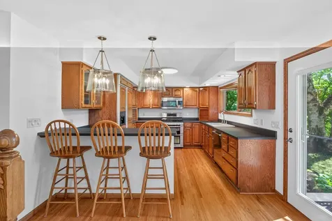 4929 West Lane Minnetonka MN 55345