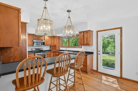 4929 West Lane Minnetonka MN 55345