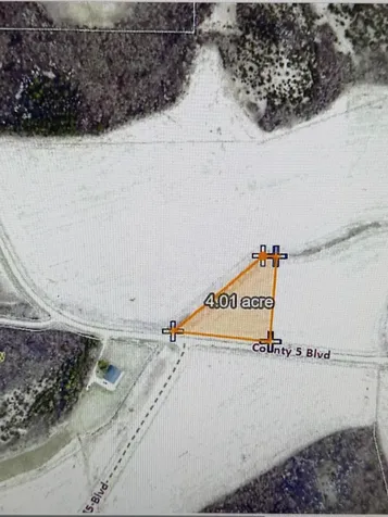 Tbd County 5 Boulevard Red Wing MN 55066
