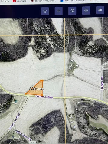 Tbd County 5 Boulevard Red Wing MN 55066