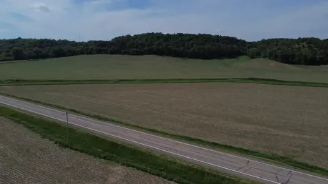 Tbd County 5 Boulevard Red Wing MN 55066