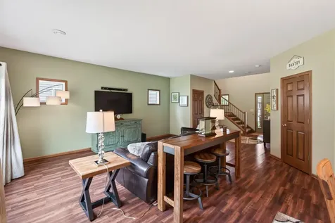 837 Boldt Street Chaska MN 55318