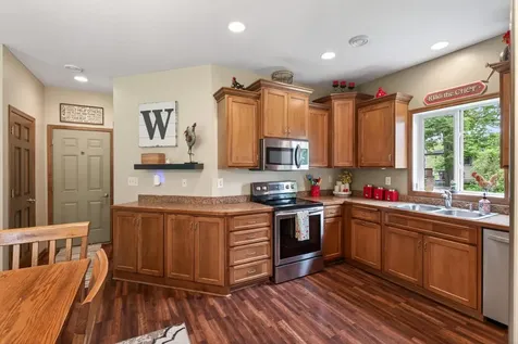 837 Boldt Street Chaska MN 55318