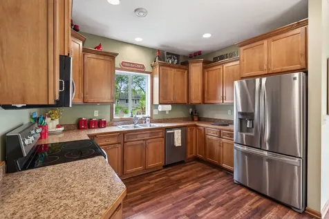 837 Boldt Street Chaska MN 55318