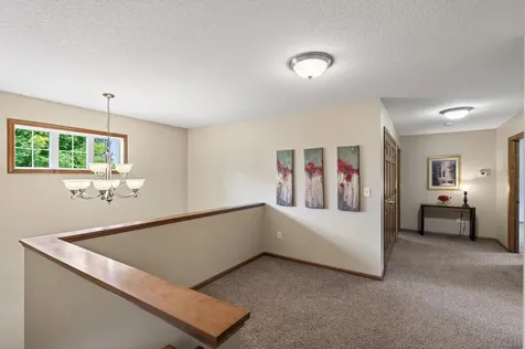 837 Boldt Street Chaska MN 55318