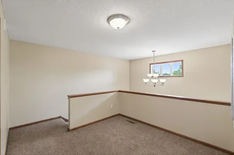 837 Boldt Street Chaska MN 55318
