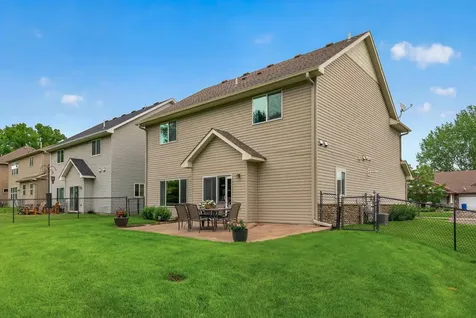 837 Boldt Street Chaska MN 55318
