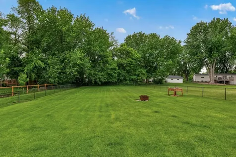 837 Boldt Street Chaska MN 55318