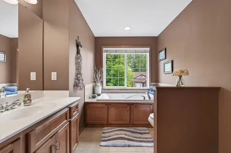 837 Boldt Street Chaska MN 55318
