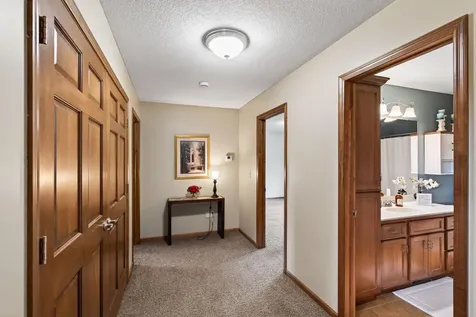 837 Boldt Street Chaska MN 55318