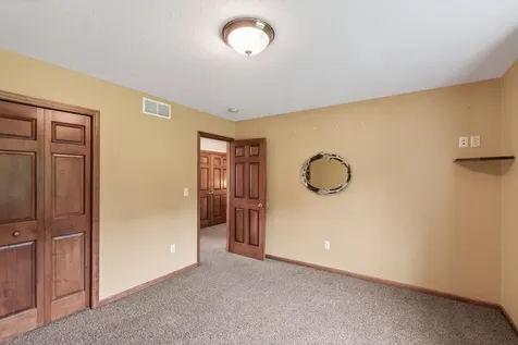837 Boldt Street Chaska MN 55318