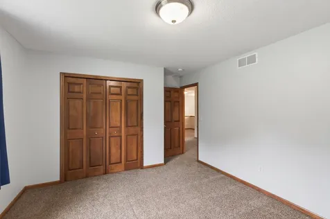 837 Boldt Street Chaska MN 55318