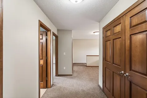 837 Boldt Street Chaska MN 55318