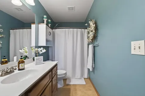 837 Boldt Street Chaska MN 55318